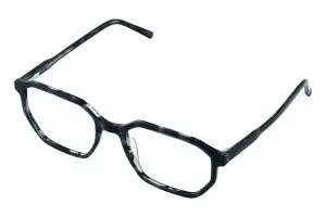 عینک طبیKENZO مدل A1721 C160 - دکترعینک