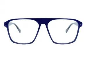 عینک طبی guess مدل ha59 c7 - دکترعینک