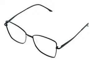 عینک طبی GUCCI مدل IP1085 - دکترعینک