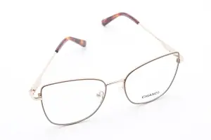 مشخصات عینک طبی زنانه Chanel yj-0094 c2