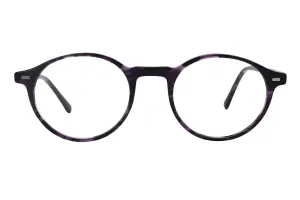 عینک طبی RAY-BAN مدل G6012 C162 - دکترعینک