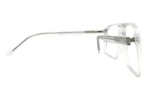 عینک طبی RAY-BAN مدل G6011 C26 - دکترعینک