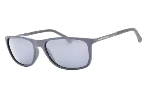 خرید عینک آفتابی EMPORIO ARMANI مدل EA4058 5594/13