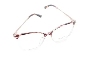 ویژگی های عینک طبی زنانه TIFFANY & CO T895 C7-1