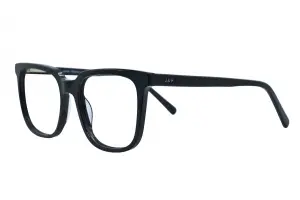 عینک طبی JOHHNY FREEMAN مدل 26081 C1 - دکترعینک