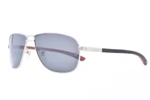 خرید عینک آفتابی CARTIER مدل T8201027