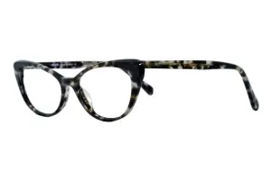 عینک طبیKENZO مدل A1677 C4 - دکترعینک