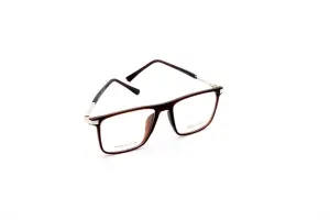 عینک طبی ماسیموبنتی masimo benetti tr3005 brown