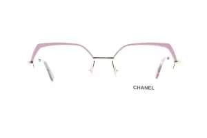 قیمت عینک طبی زنانه Chanel yj-0170 c2