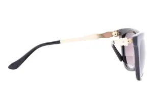 مشخصات عینک آفتابی VERSACE مدل VE4308A