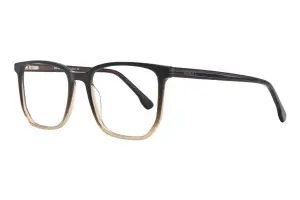 عینک طبیKENZO مدل A1836 C147 - دکترعینک