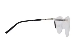 عینک طبی STEPPER مدل C4 5705 - دکترعینک