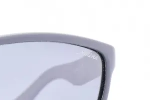 برند عینک آفتابی CARRERA مدل ۸۰۰۰ ZXS/TB