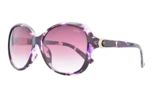 قیمت عینک آفتابی Dior مدل ۱۶۸۳