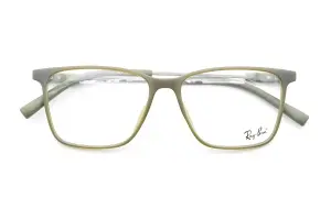مشخصات عینک طبی مردانه RAY-BAN 5746c9