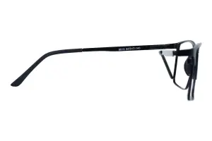 عینک طبی PORSCHE DESIGN مدل 8513 - دکترعینک