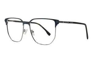 عینک طبی Prada مدل XC61156 C5 - دکترعینک