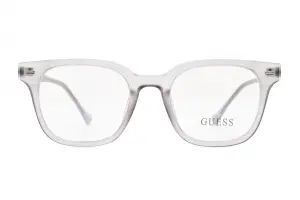 عینک طبی GUESS مدلXC83016-1 - دکترعینک