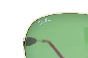 برند عینک آفتابی Ray-Ban مدل RB 3465 002