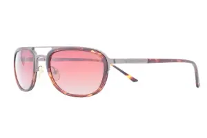 قیمت عینک آفتابی GIORGIO ARMANI مدل AR6027 3006/73