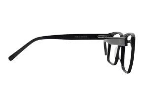 عینک طبی RAY-BAN مدل A1725 C1 - دکترعینک