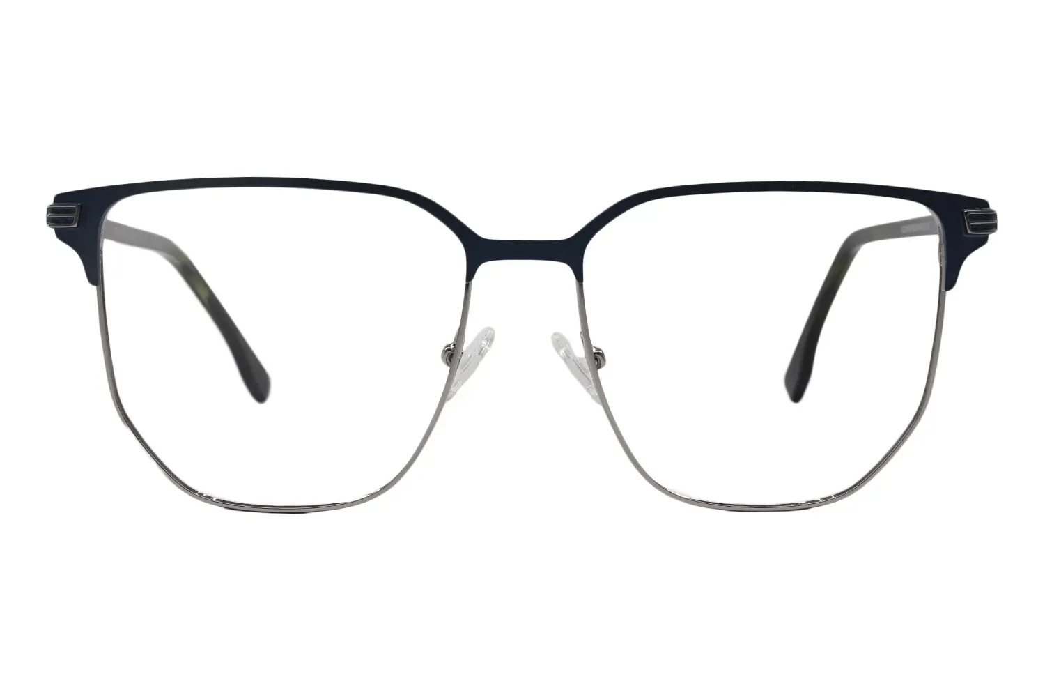 عینک طبی Prada مدل XC61156 C5 - دکترعینک