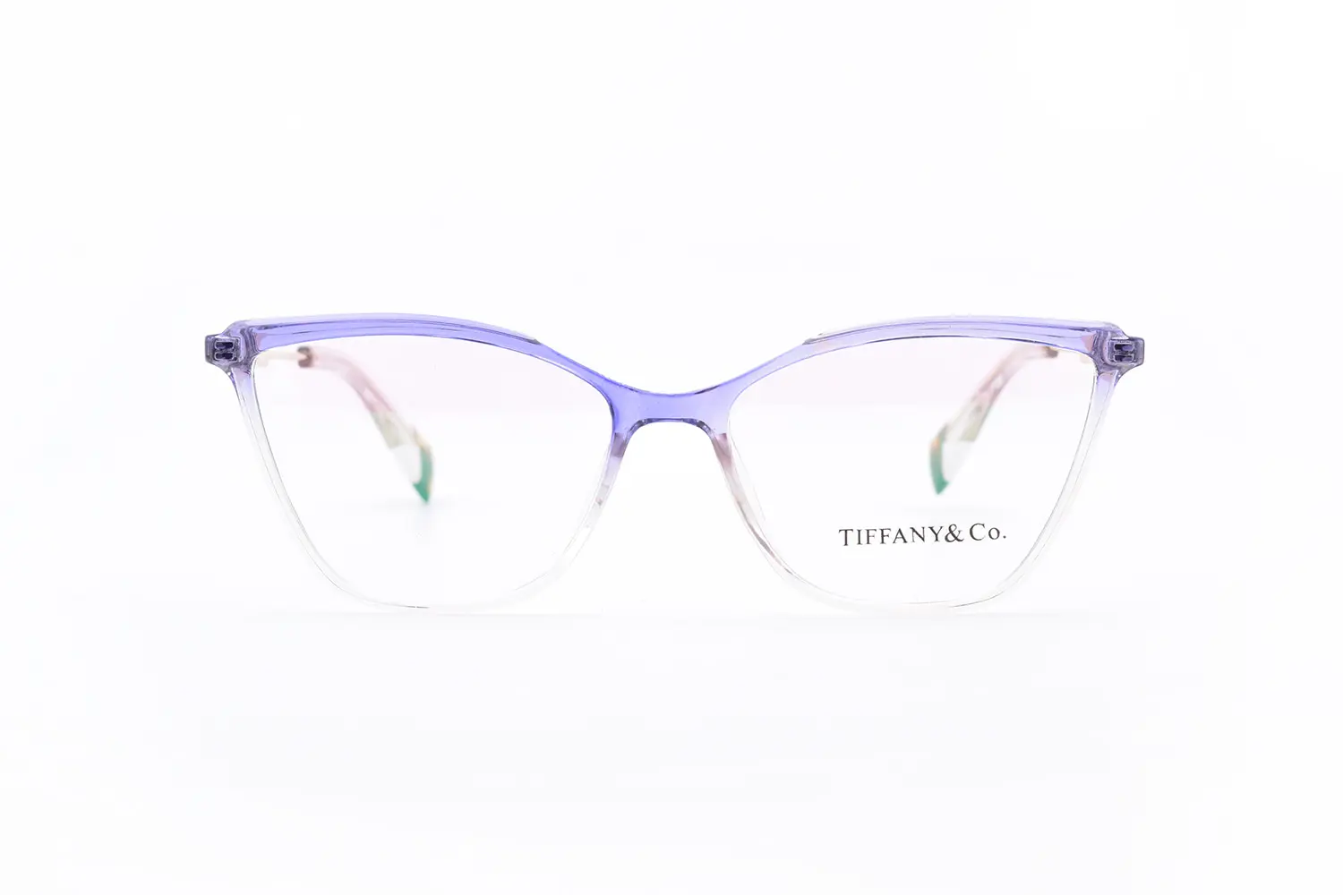 قیمت عینک طبی زنانه Tiffany & co t867 c6