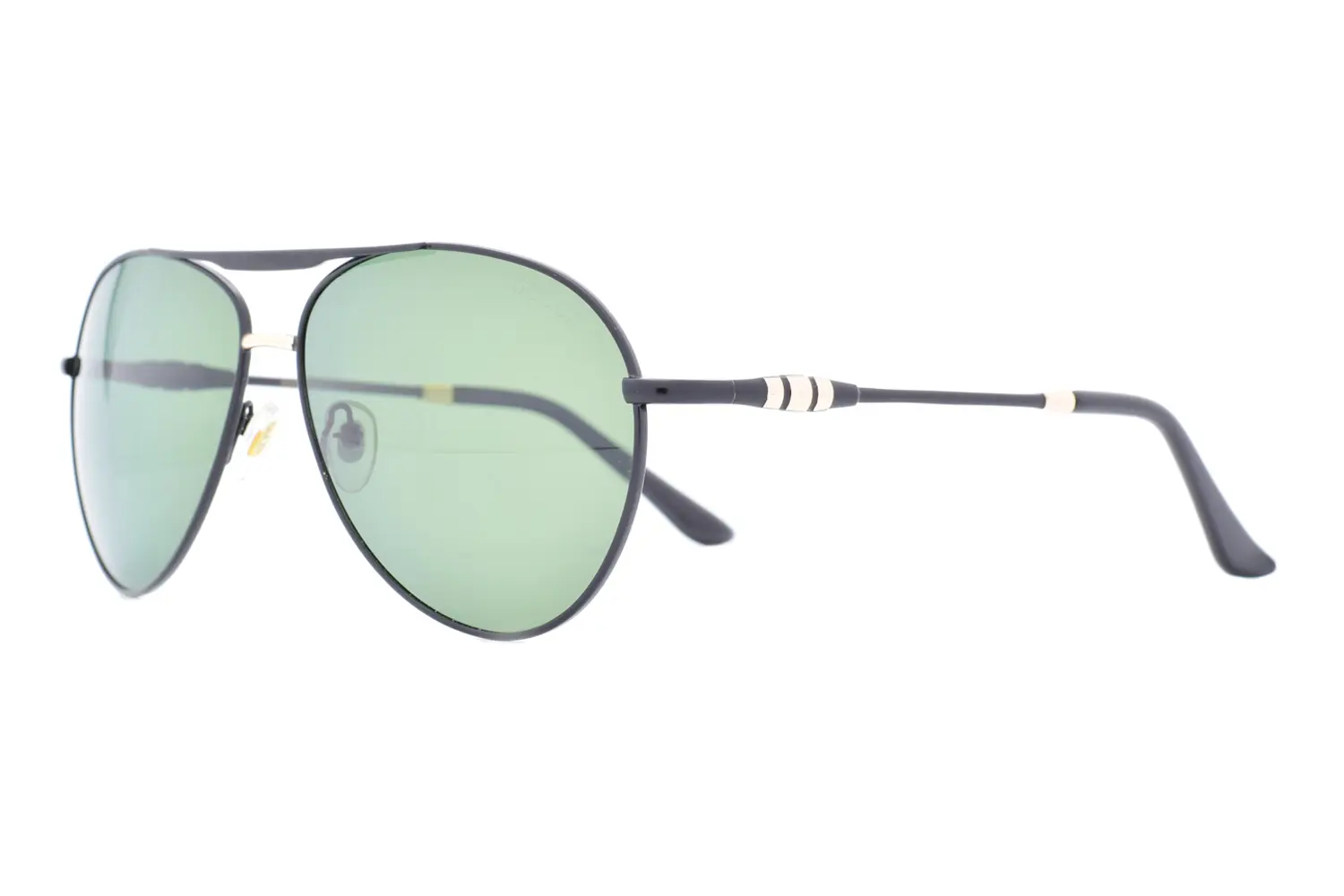 قیمت عینک آفتابی GUCCI مدل ۸۲۶۱