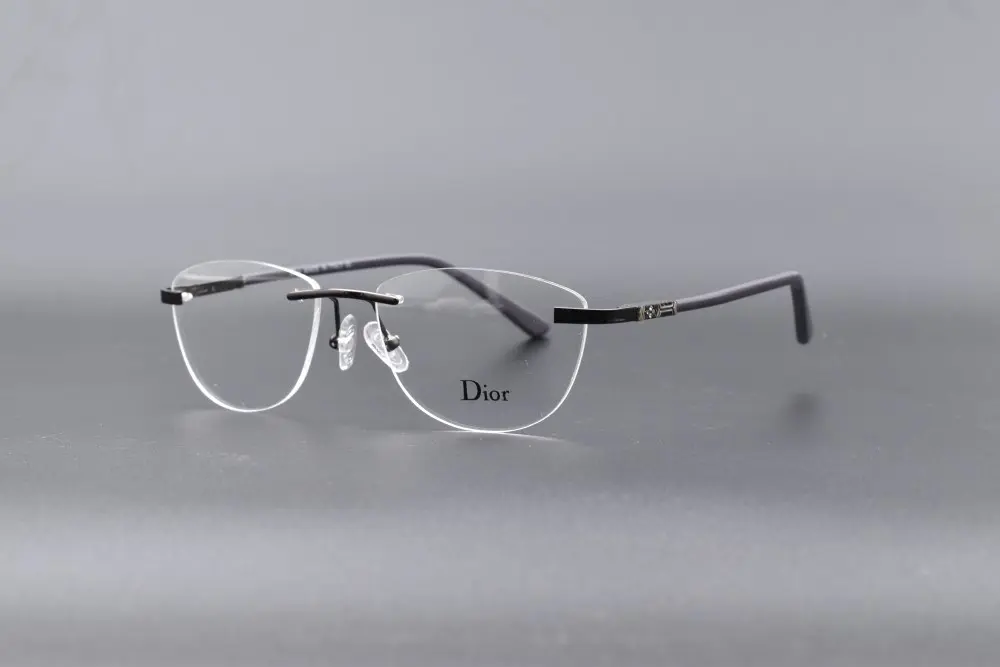 عینک طبی دیور Dior 762A