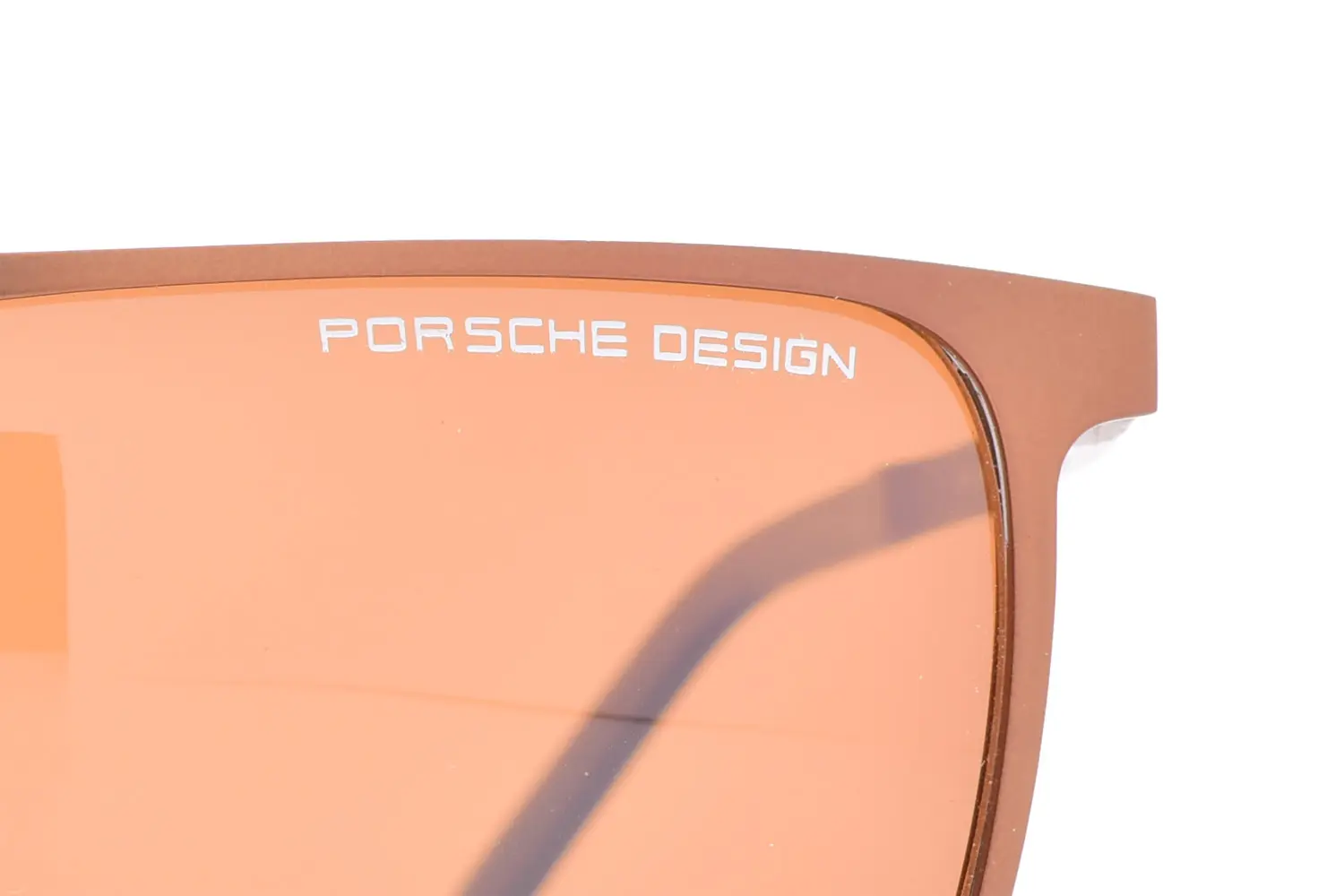 برند عینک آفتابی PORSCHE DESIGN مدل P8610 D