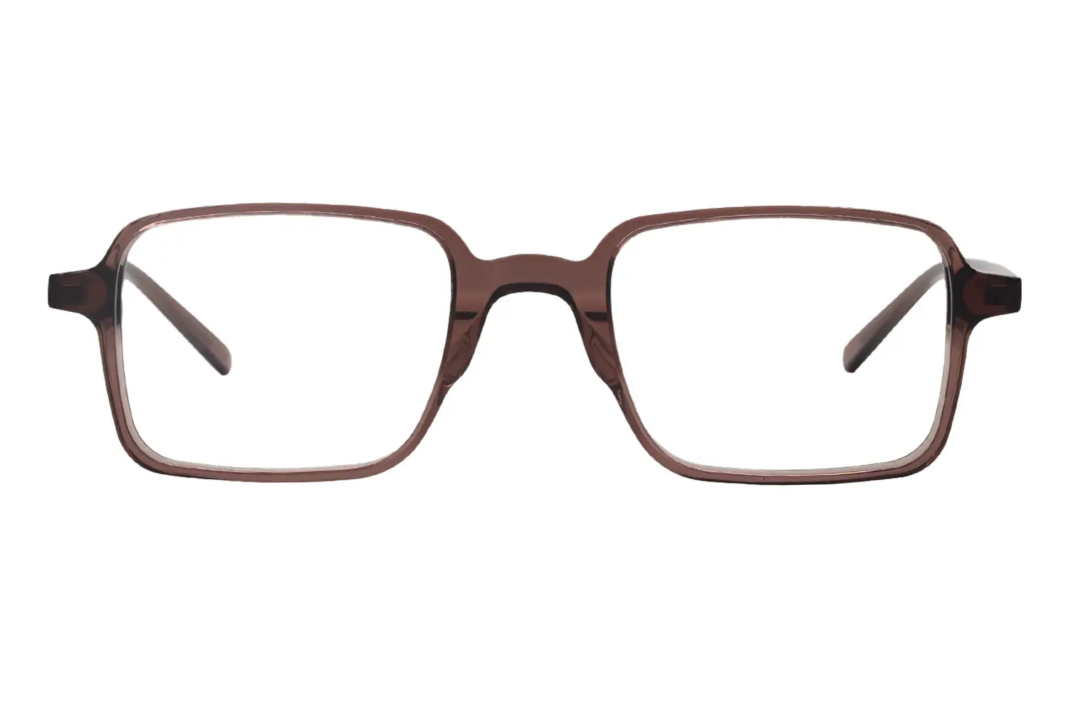 عینک طبی GUESS مدل HA54 C4 - دکترعینک