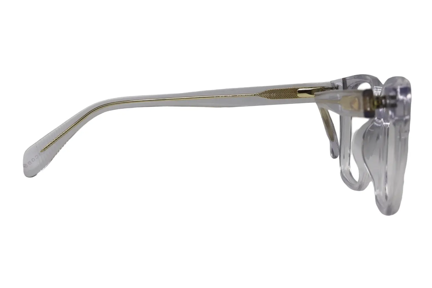 عینک طبی MARC JACOBS مدل OLD 005 - دکترعینک