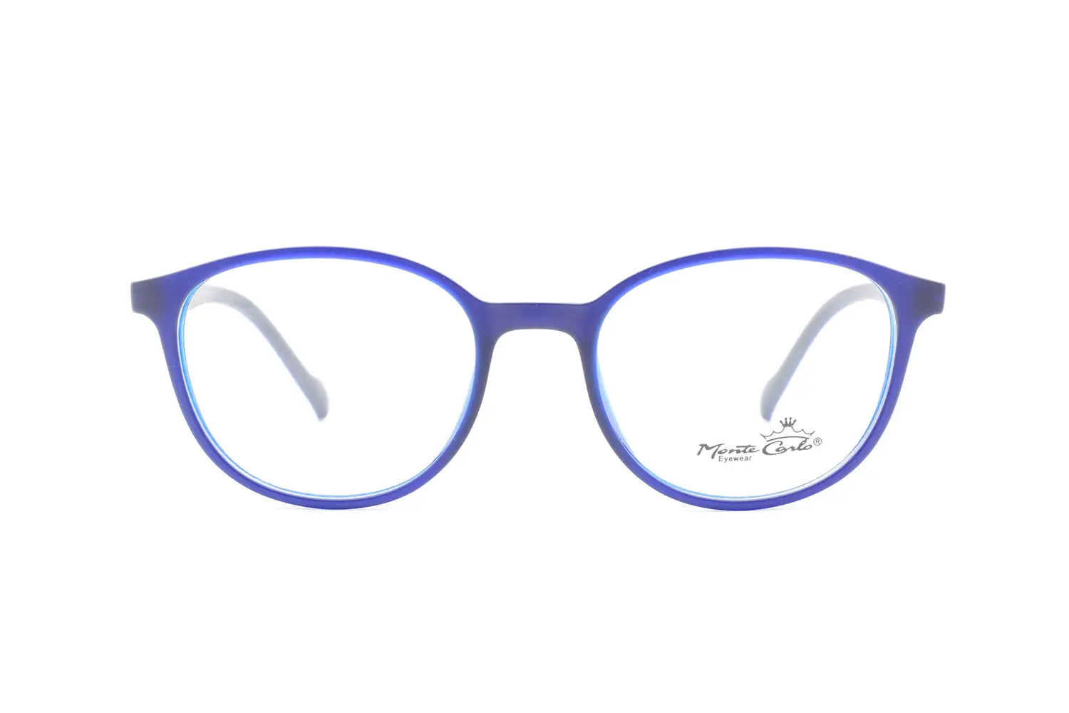 قیمت عینک طبی Monte carlo mz15-18 c04