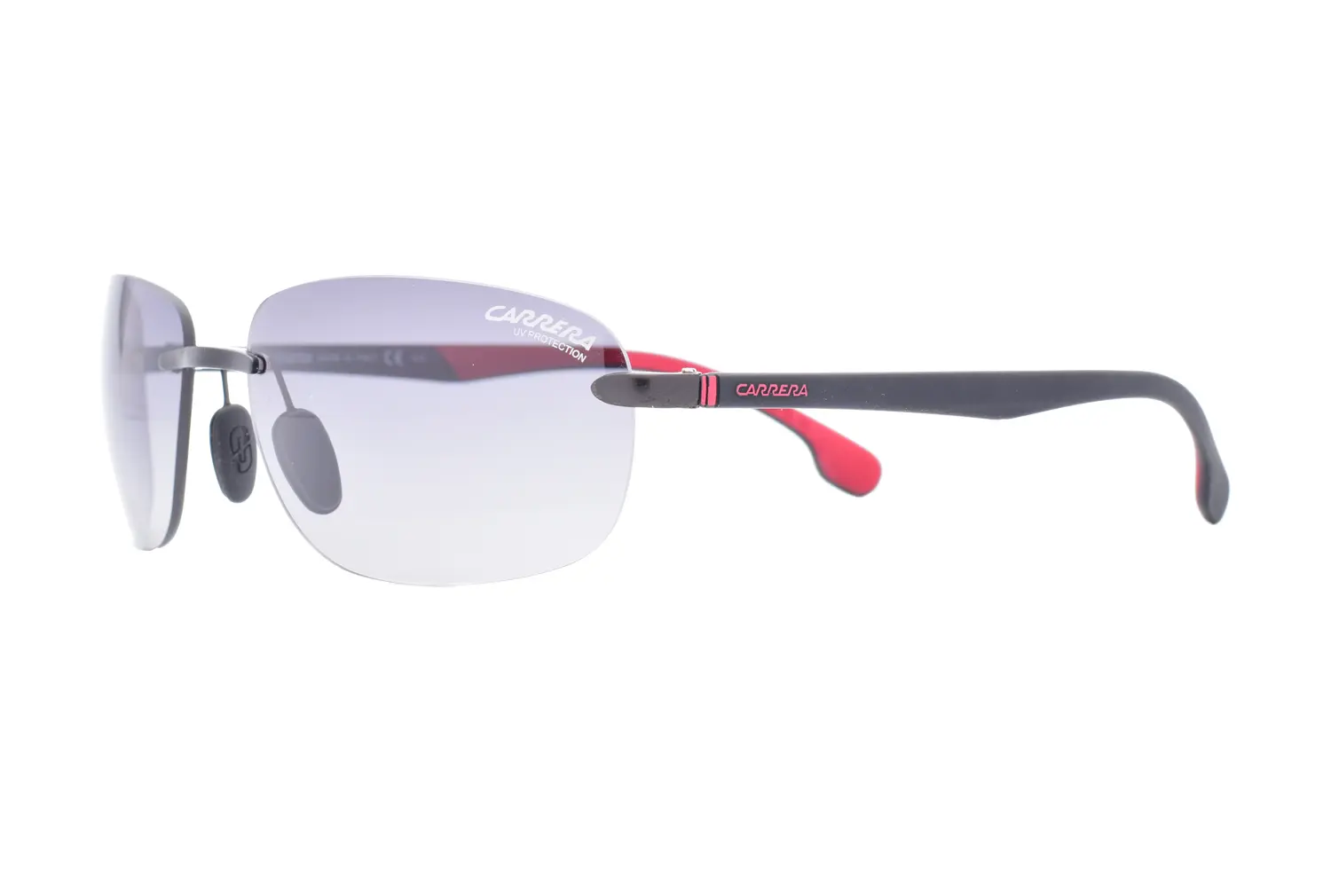 خرید عینک آفتابی مردانه کررا Carrera 4010/S