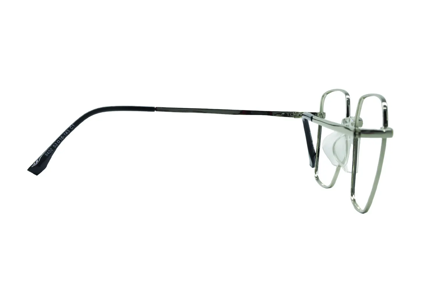 عینک طبی CATRINA مدل 8402 C1 - دکترعینک
