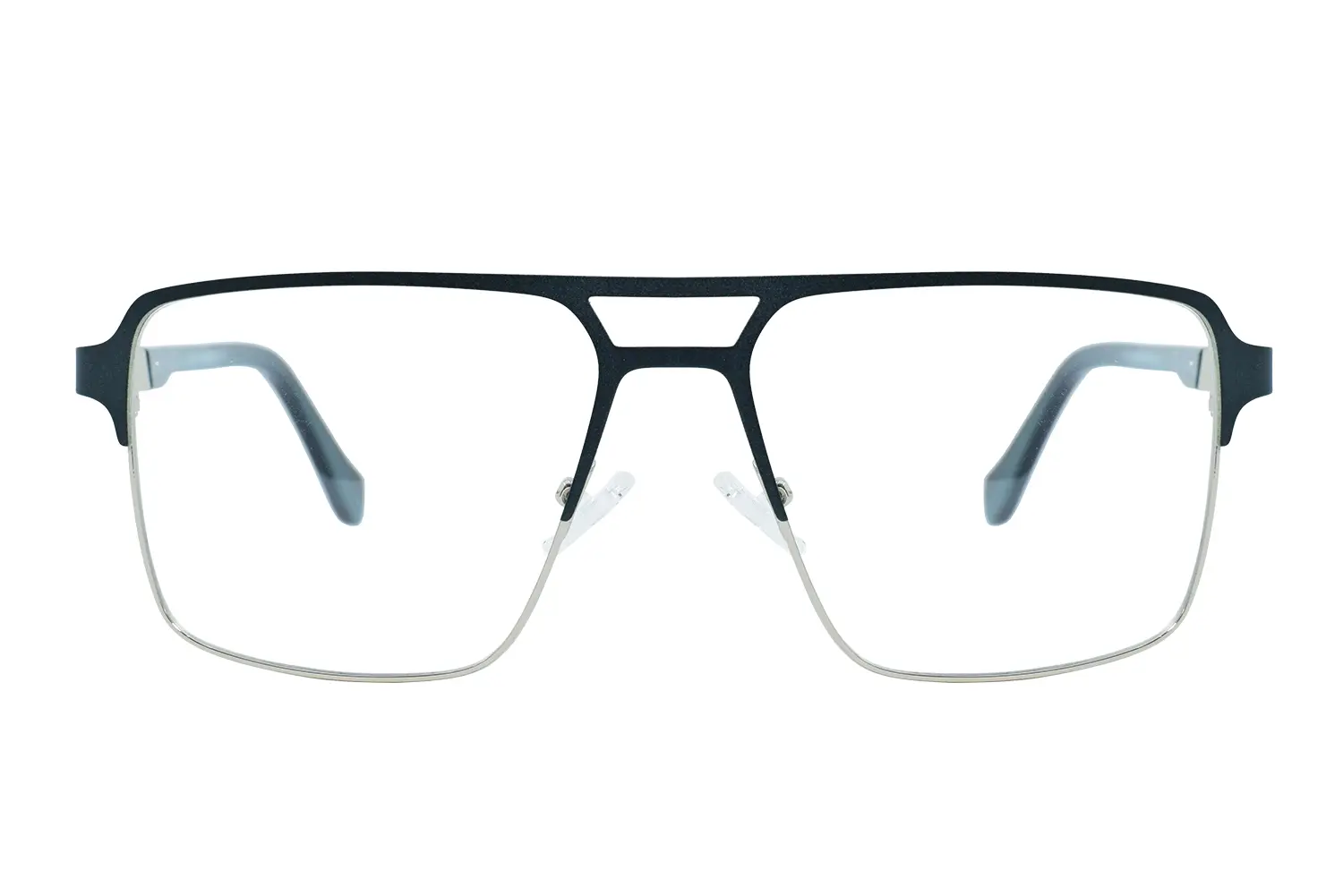 عینک طبی hugo boss مدل xc61138 c4 - دکترعینک