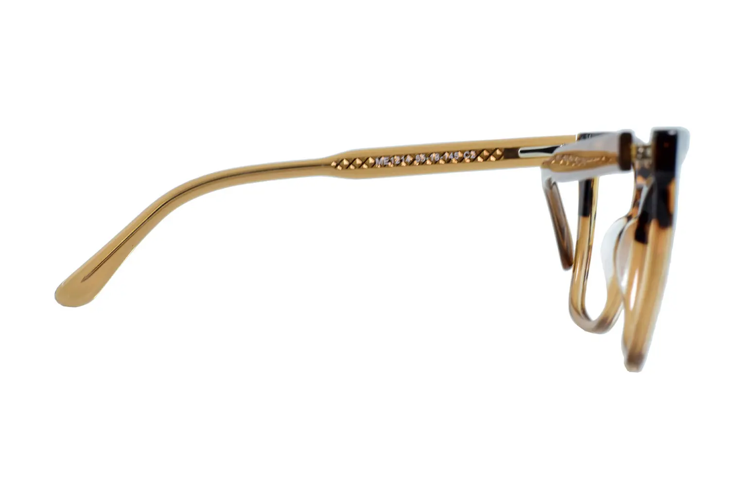 عینک طبی TIFFANY CO مدل ME1214 C2 - دکترعینک