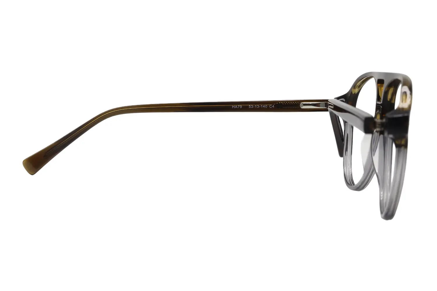 عینک طبی GUESS مدل HA79 C4 - دکترعینک