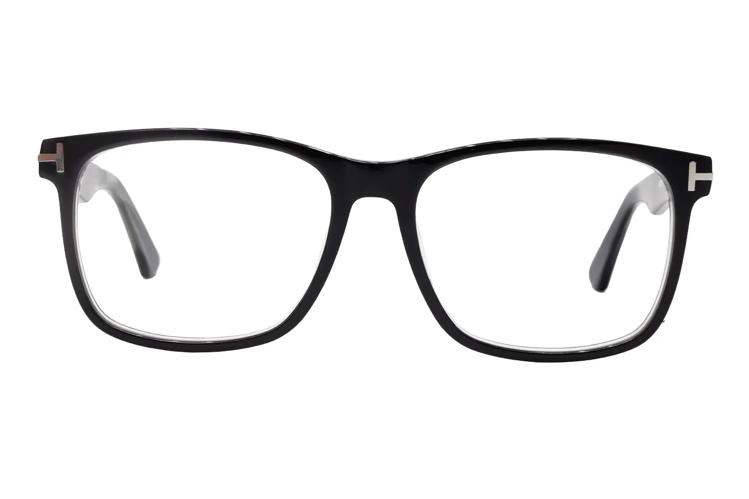 عینک طبی Tom Fordمدل JBO113 C3 - دکترعینک