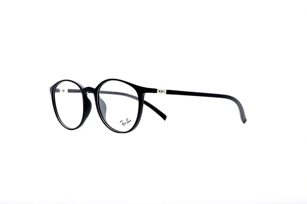 عینک طبی ریبن ray_ban 19003