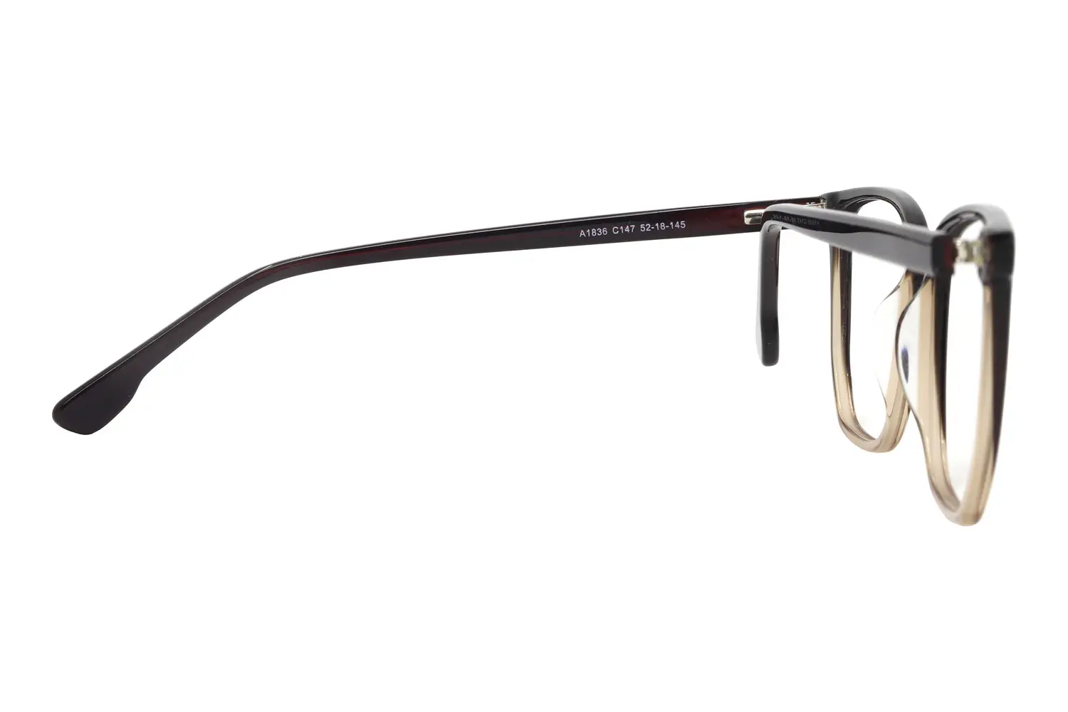 عینک طبیKENZO مدل A1836 C147 - دکترعینک