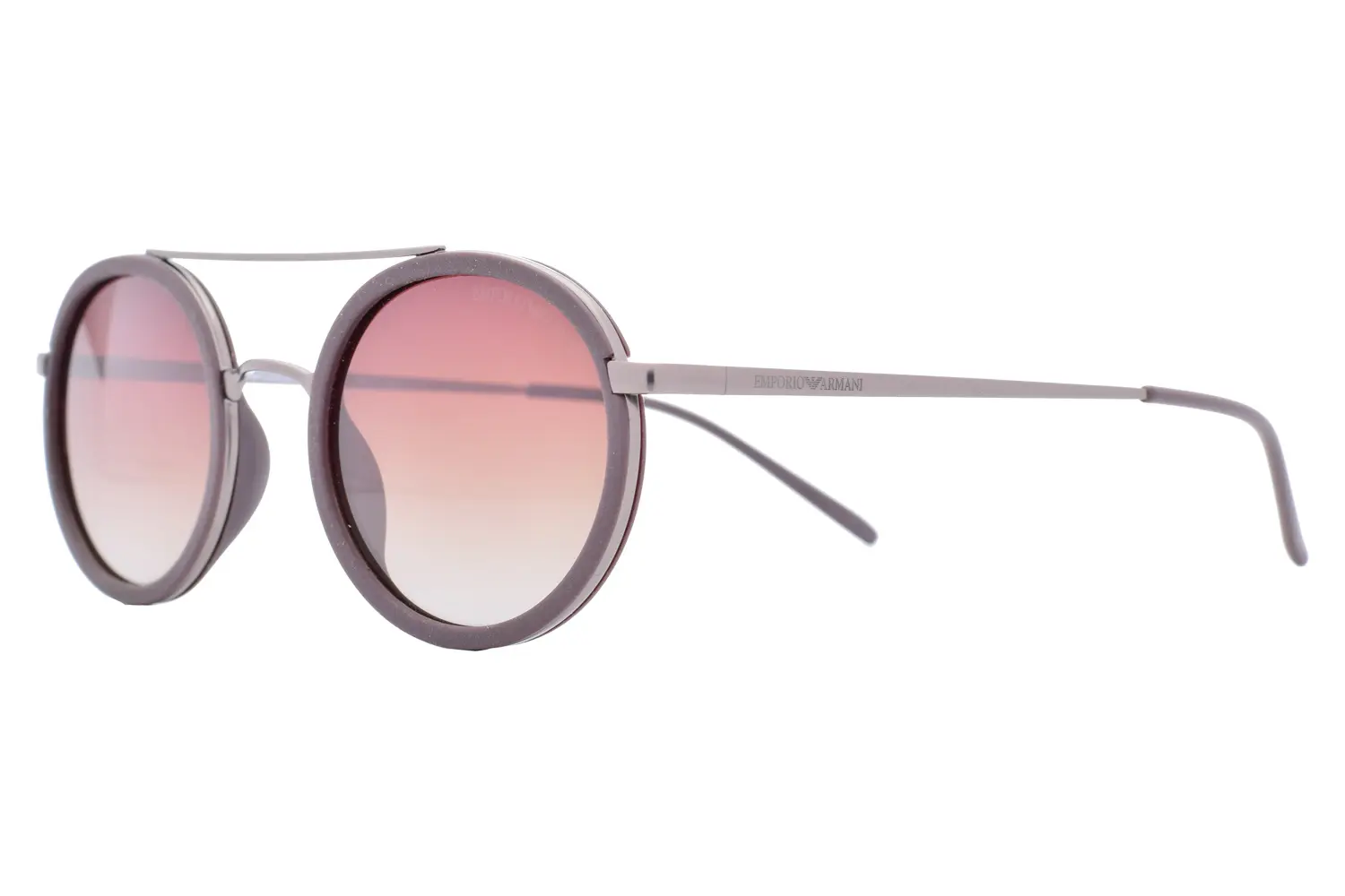 قیمت عینک آفتابی EMPORIO ARMANI مدل EA2041