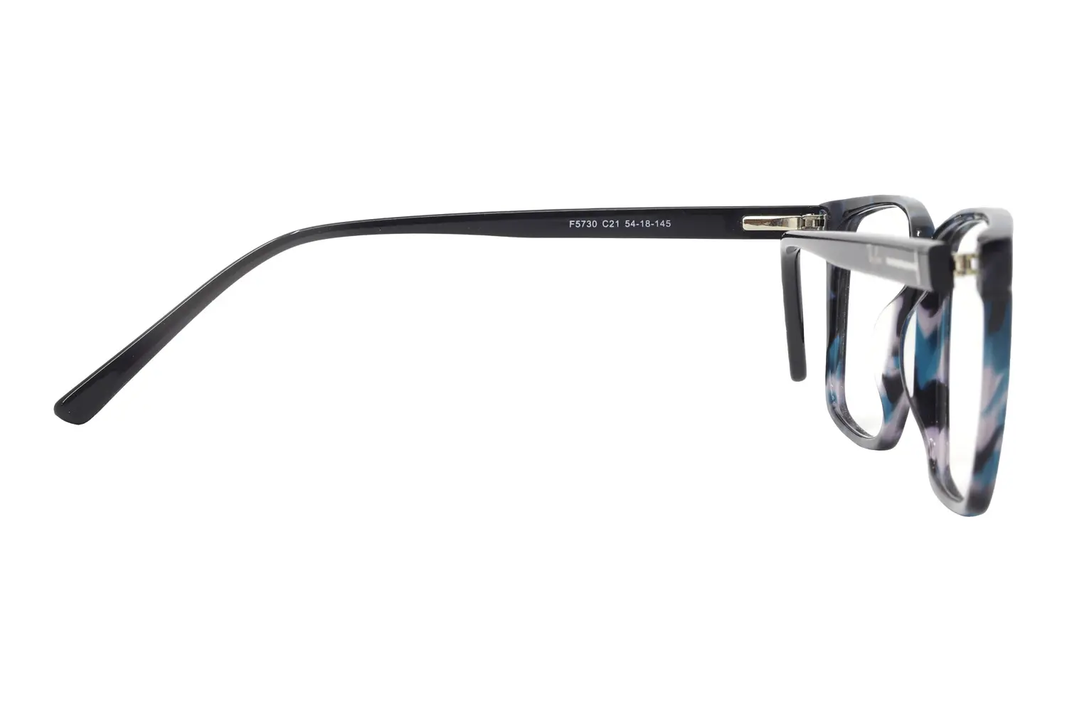 عینک طبی RAY-BAN مدل F5730 C21 - دکترعینک