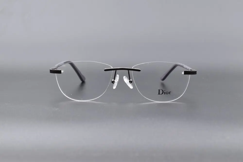 عینک طبی دیور Dior 762A
