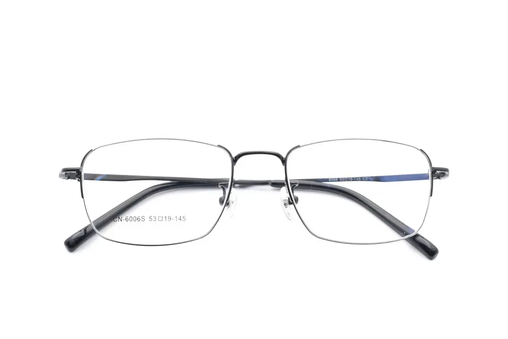 عینک طبی هاردی HARDY 6006