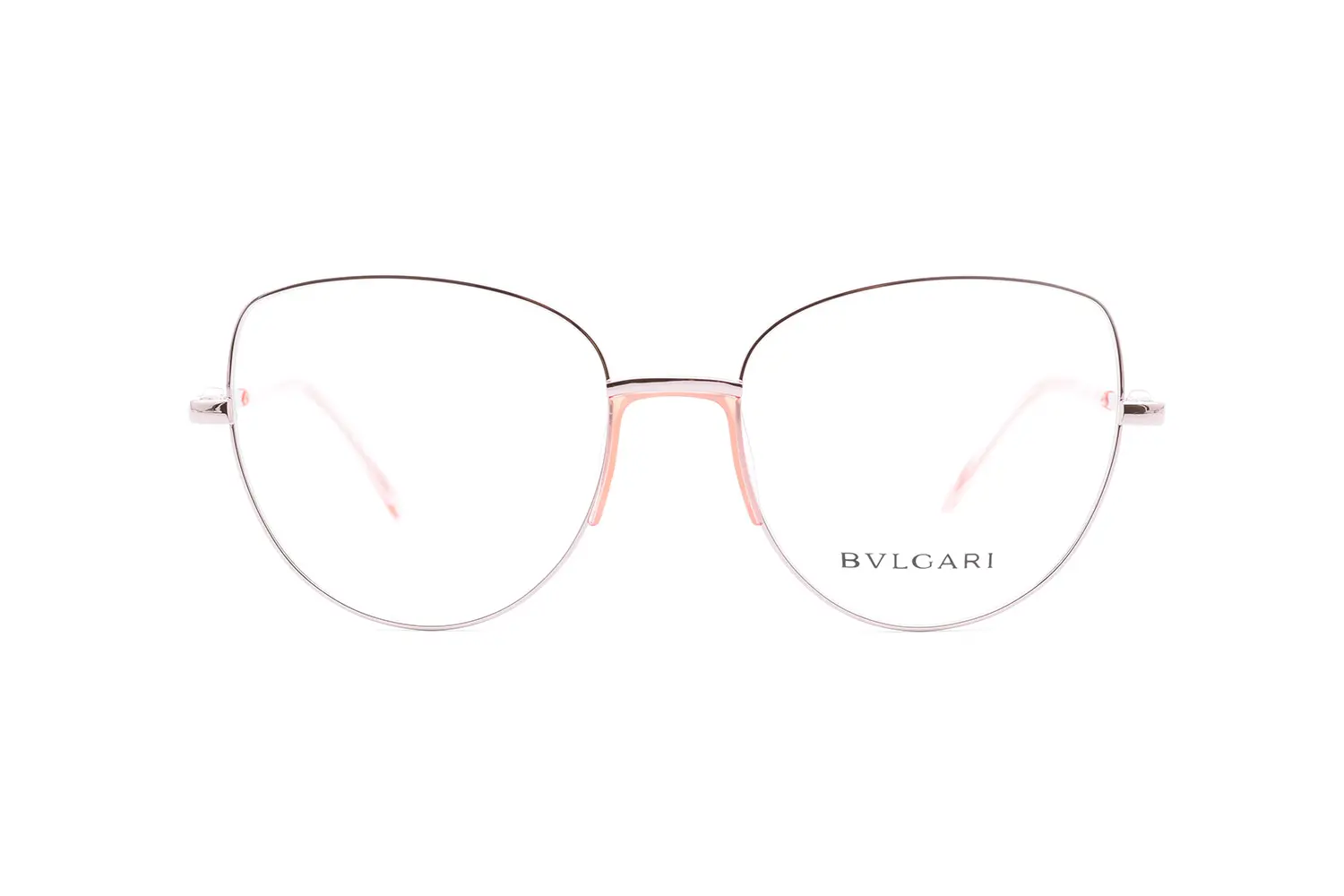 خرید عینک طبی زنانه Bvlgari 0702 c5