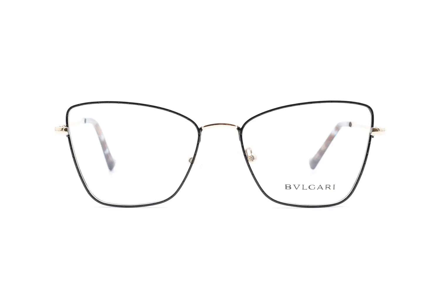 قیمت عینک طبی زنانه Bvlgari tl3613 c1