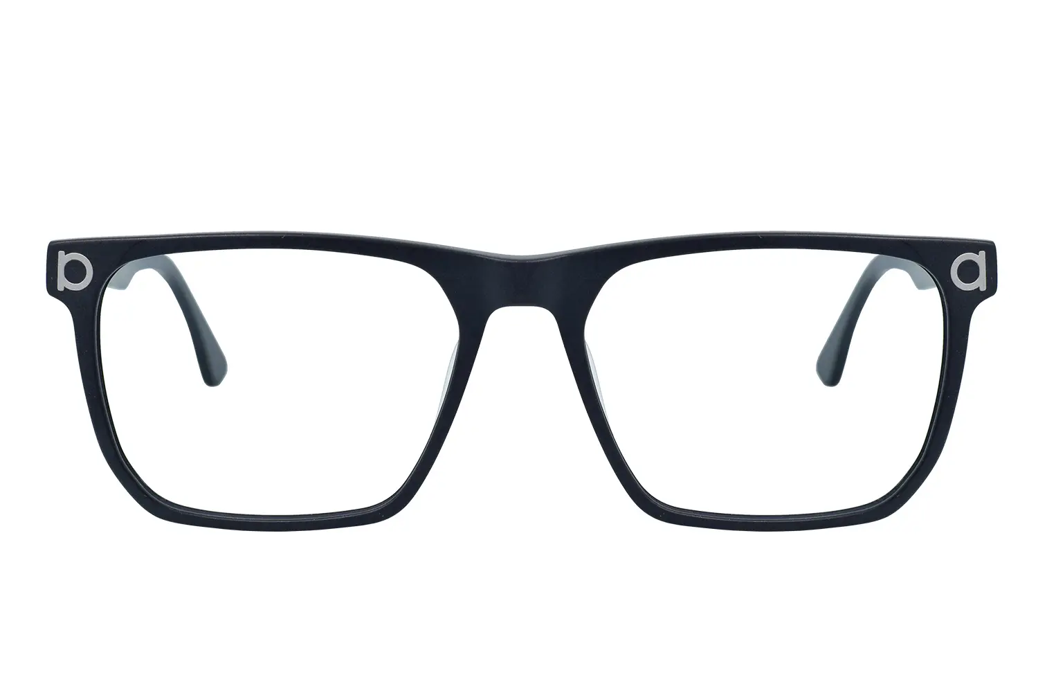 عینک طبی POESCHE DESIGN مدل A1734 C1B - دکترعینک
