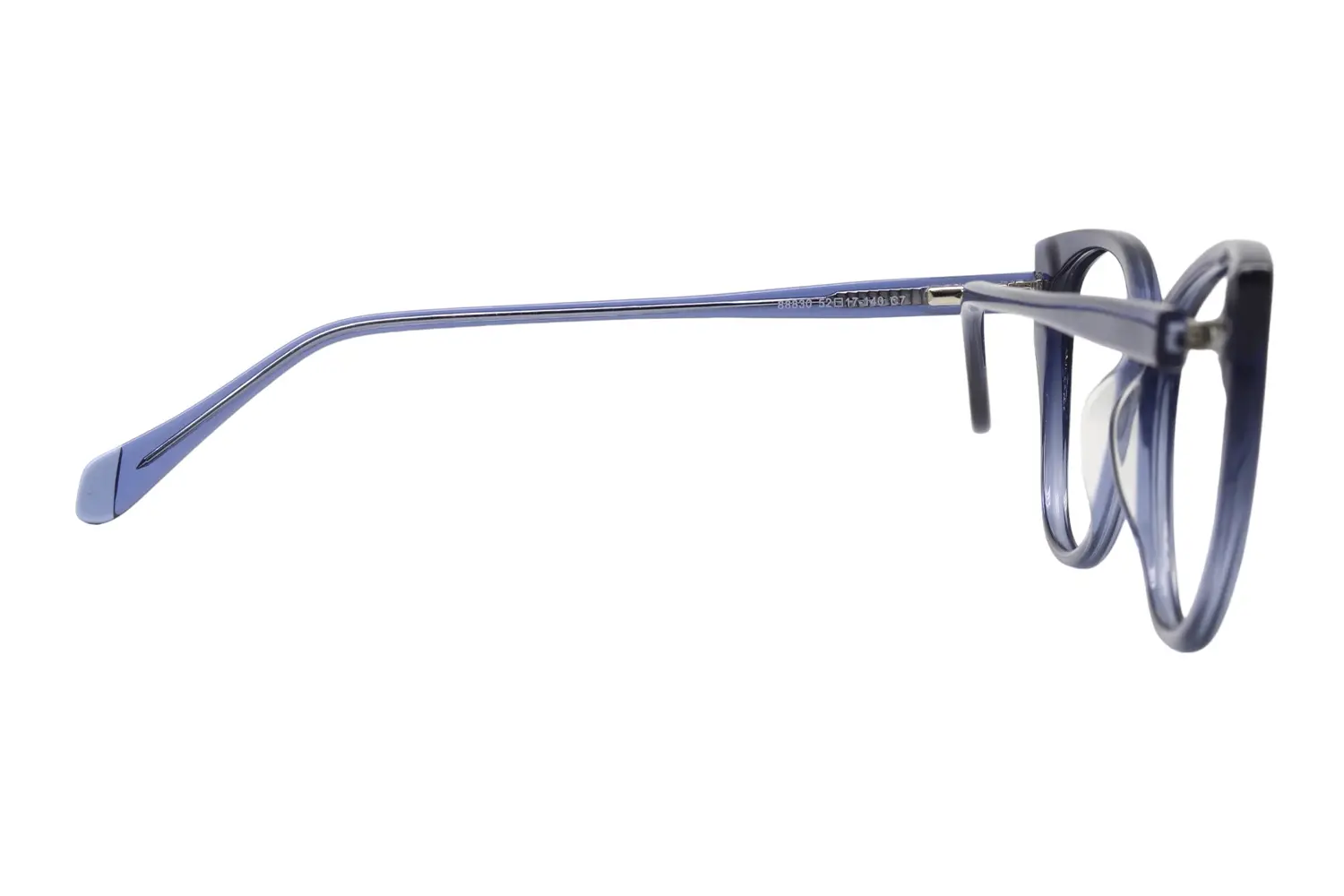 عینک طبی RAY-BAN مدل88830 C7 - دکترعینک