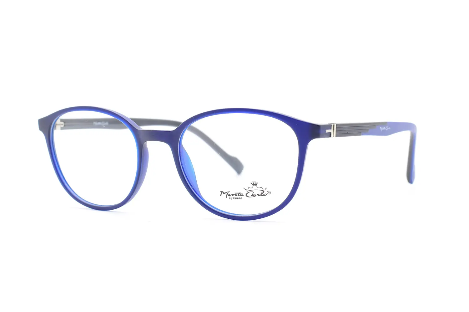 خرید عینک طبی Monte carlo mz15-18 c04